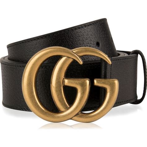 pásek gucci|gucci czech republic.